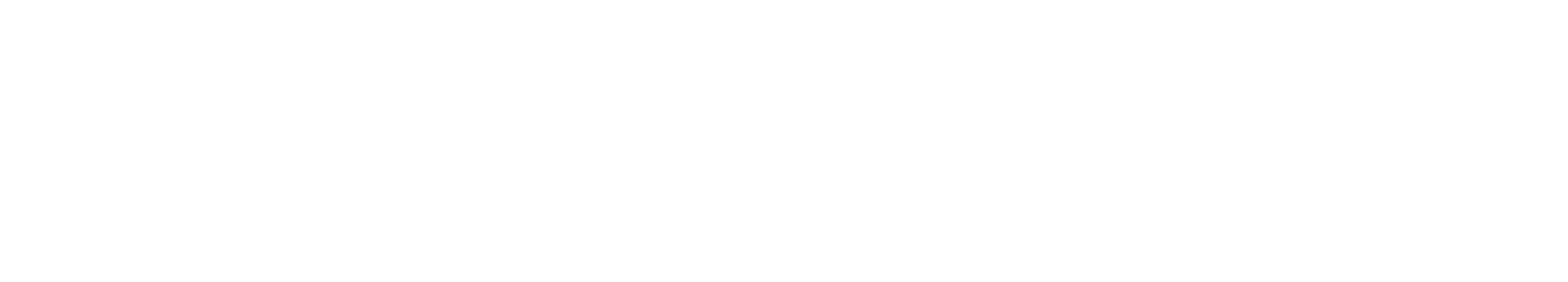 Hotel Casa del Jaguar