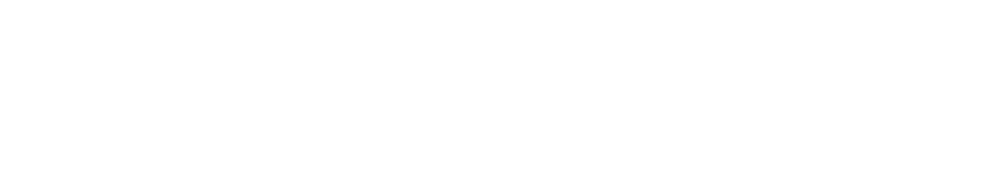 Ayahuasca Iquitos