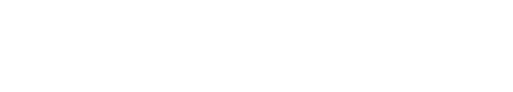 Casa del Jaguar Holistic